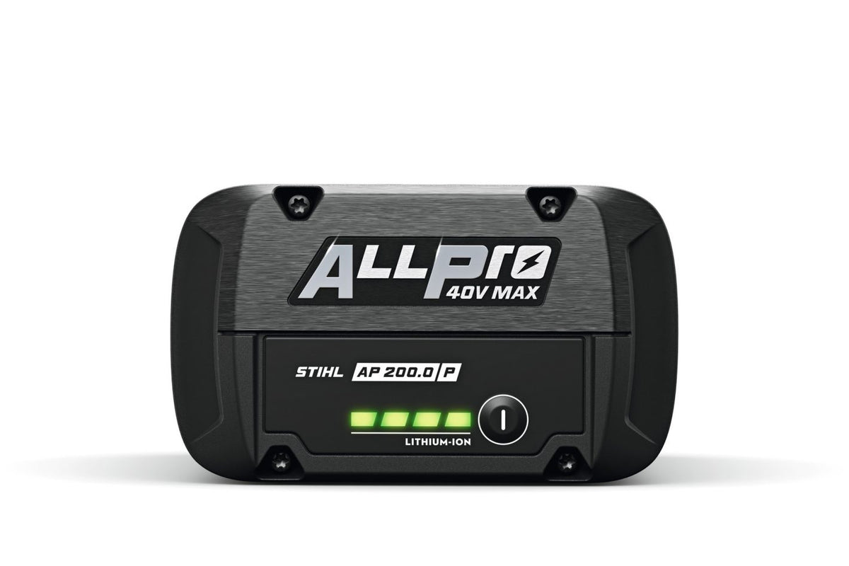AP 200 P