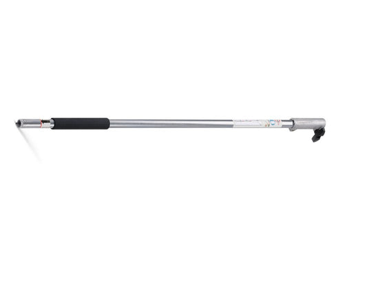 KM Drive Tube Extension