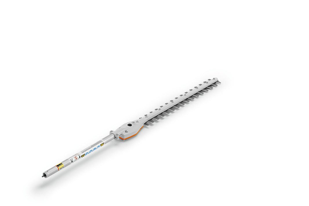 HL - KM Straight Hedge Trimmer 0°