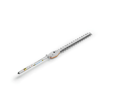 HL - KM Straight Hedge Trimmer 0°