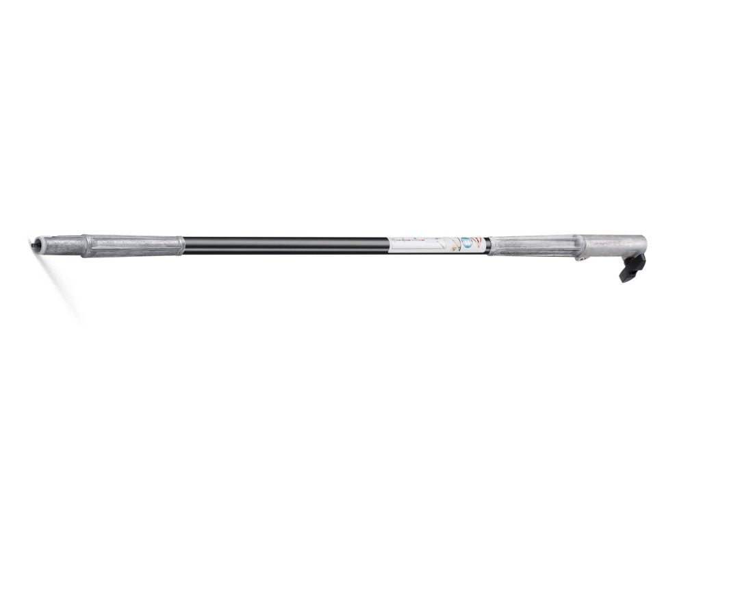 KM Carbon Fibre Shaft Extension