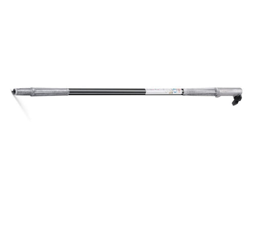KM Carbon Fibre Shaft Extension