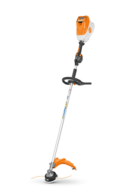 FSA 200 Brushcutter