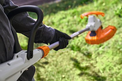 FSA 50 Trimmer (SET)