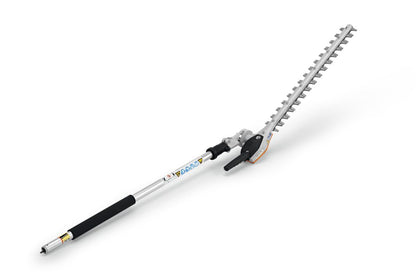 HL - KM Adjustable Hedge Trimmer