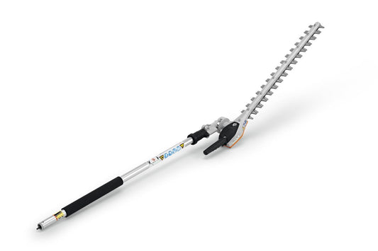 HL - KM Adjustable Hedge Trimmer