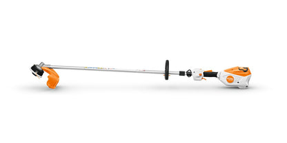 FSA 80 R Brushcutter (SET)
