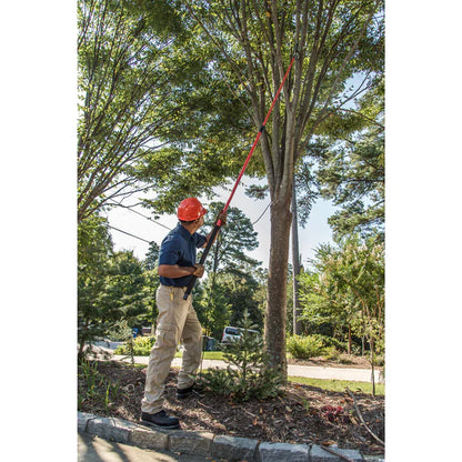 Corona TP 6870 Dual Compound Action Tree Pruner