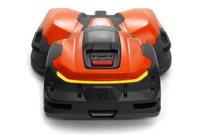 Husqvarna CEORA 546 EPOS KIT