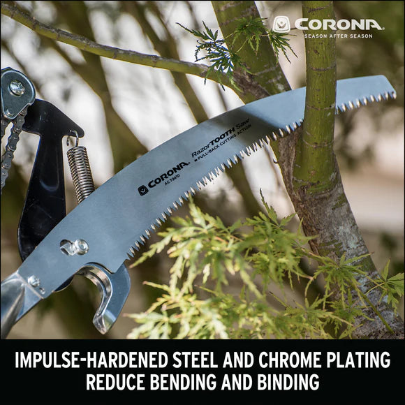 13 in. Blade for RazorTOOTH Saw