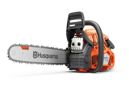 Husqvarna 450X Rancher Gas Chainsaw 20 in.