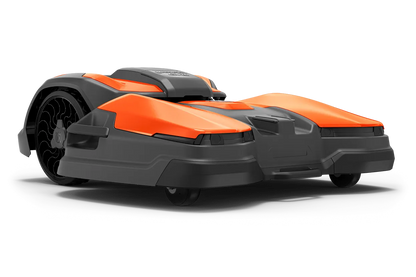 Husqvarna CEORA 546 EPOS KIT