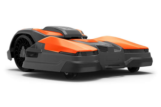 Husqvarna CEORA 546 EPOS KIT
