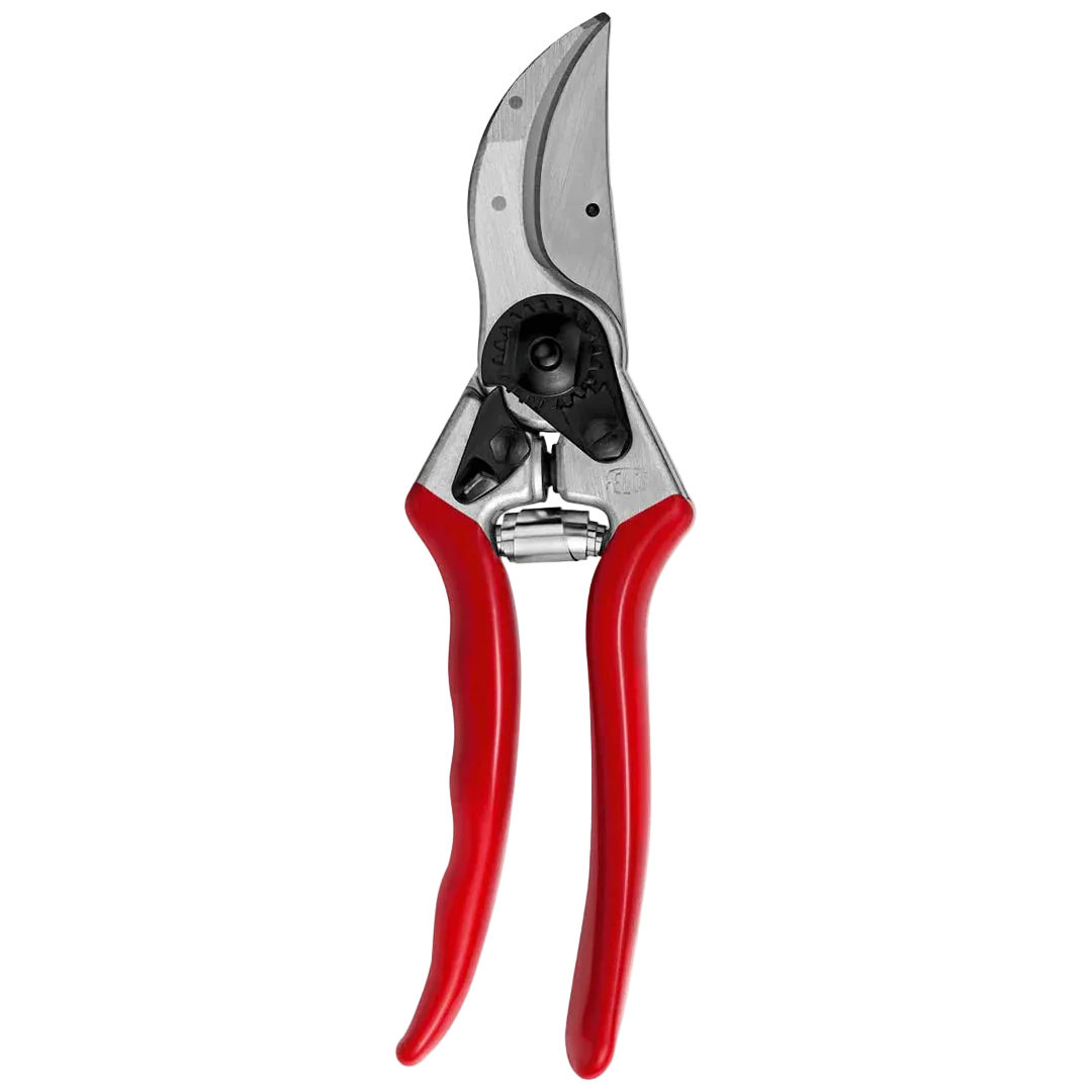 FELCO 2 Pruning Shears