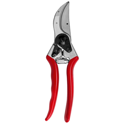 FELCO 2 Pruning Shears