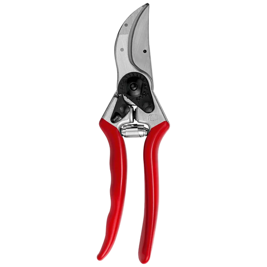 FELCO 2 Pruning Shears
