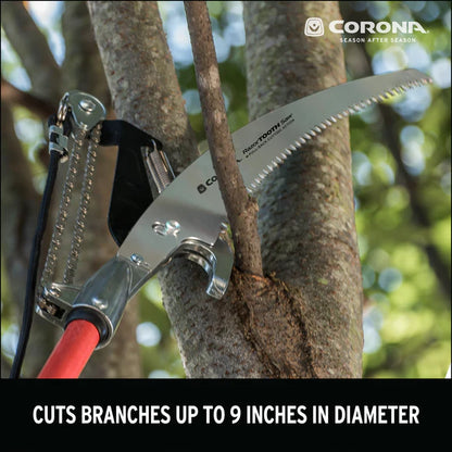 13 in. Blade for RazorTOOTH Saw