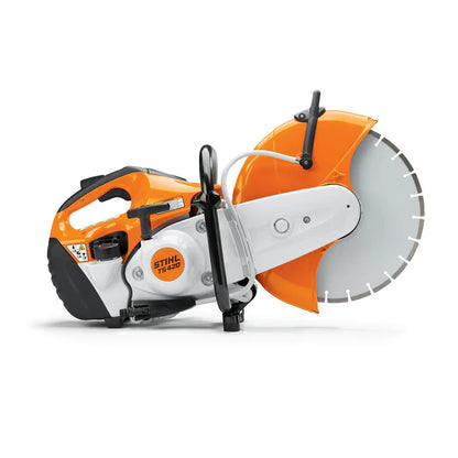 TS 420
