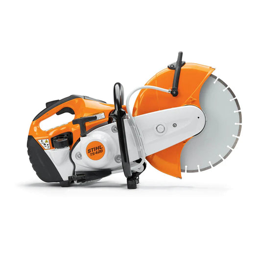 TS 420