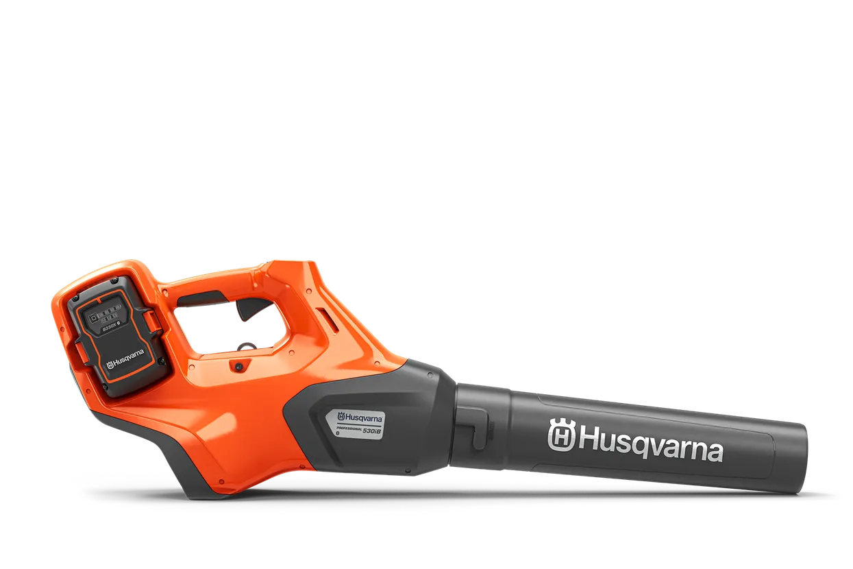 Husqvarna 530iB 40V Handheld Blower — Bare Tool
